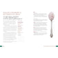 Jeni's Splendid Ice Creams at Home
