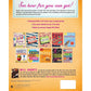 The New York Times Monday Through Friday Easy to Tough Crossword Puzzles Volume 8: 50 Puzzles from the Pages of the New York Times