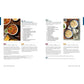 Taste of Home Soups, Stews and More: 325+ Comfort Food Recipes with Tasty Photos and Handy Tips (Taste of Home Comfort Food)