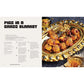 Snoop Dogg's Treats to Eat: 55 Baking Recipes--Baking with (or Without) Weed