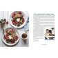 The Simply Happy Cookbook: 100-Plus Recipes to Take the Stress Out of Cooking