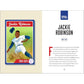 Baseball's Greatest Players: 10 Baseball Biographies for New Readers