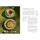 What's for Dessert: Simple Recipes for Dessert People: A Baking Book