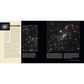 Nightwatch: A Practical Guide to Viewing the Universe (Fifth Edition, Completely Revised and Expanded for Use Through 2035) (5TH ed.)