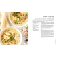 Most Requested Copycat Dishes: 101 Homemade Versions of Your Favorite Restaurant Recipes