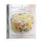 The Magnolia Bakery Handbook: A Complete Guide for the Home Baker