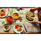 Kapusta: Vegetable-Forward Recipes from Eastern Europe