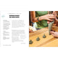 Dad, What's for Dinner?: Lifesaving Recipes to Avoid Meltdowns, Have Fun in the Kitchen, and Keep Your Kids Well Fed: A Cookbook