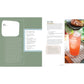 Gatherings: Casual-Fancy Meals to Share (Spiral Bound)