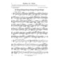 36 Elementary and Progressive Studies Op. 20 Violin Method Schirmer Library of Classics Volume 750 Essential Exercises for Violinists