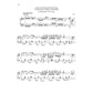 Scott Joplin - Complete Rags for Piano Advanced Ragtime Sheet Music Collection Schirmer S Library of Musical Classics Vol. 2020