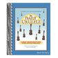 The Daily Ukulele - Leap Year Edition 366 Songs for All Skill Levels Ukulele Songbook with Chords and Lyrics Easy Ukulele Arrangements for Beginners and I