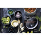 Practically Vegan: More Than 100 Easy, Delicious Vegan Dinners on a Budget: A Cookbook (Spiral Bound)