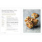 A Slow Rise: Favorite Recipes from Four Decades of Baking with Heart (Spiral Bound)