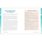 Play Therapy Activities: 101 Play-Based Exercises to Improve Behavior and Strengthen the Parent-Child Connection