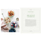 Preppy Kitchen Super Easy: 100 Simple and Versatile Recipes (Spiral Bound)