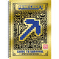Minecraft: Guide to Survival (Updated) (Minecraft)