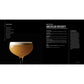 Death & Co Welcome Home: [A Cocktail Recipe Book] (Spiral Bound)
