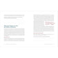 The Anger Management Workbook for Women: A 5-Step Guide to Managing Your Emotions and Breaking the Cycle of Anger