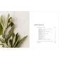 5-Ingredient Cooking for Two: 100+ Recipes Portioned for Pairs (Spiral Bound)