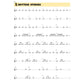 Essential Elements for Band - BB Clarinet Book 1 with Eei (Book/Media Online) (Created by)