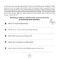 Obsessed with Olivia Rodrigo: An Unofficial Coloring & Creativity Book