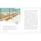 Architecture for Teens: A Beginner's Book for Aspiring Architects