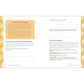 The Forgiveness Workbook: Cultivate Compassion, Release Resentment, and Find Peace