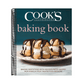 Cook's Illustrated Baking Book