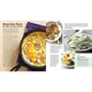 Taste of Home Mediterranean Made Easy: 321 Recipes for Light & Healthy Everyday Meals