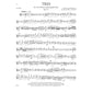 48 Famous Studies, (1st and 3rd Part): Oboe - Melodious Etudes with Oboe and Saxophone Sheet Music - Oboe and Saxophone Duet Book with 3 Duos Concerta