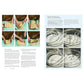 What's for Dessert: Simple Recipes for Dessert People: A Baking Book