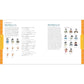 The Complete Guide to Baby Sign Language: 200+ Signs for You and Baby to Learn Together (Spiral Bound)