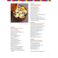 The Korean K-Drama Cookbook: Make the Dishes Seen in Your Favorite TV Shows!