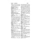Merriam-Webster's Spanish-English Dictionary