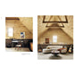 Oasis: Modern Desert Homes Around the World