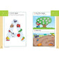 My Phonics Workbook: 101 Games and Activities to Support Reading Skills