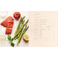 Easy Gastric Sleeve Bariatric Cookbook: 100 Recipes for Healing and Sustainable Weight Loss