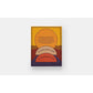 Sunny Days, Taco Nights: A Cookbook (Spiral Bound)