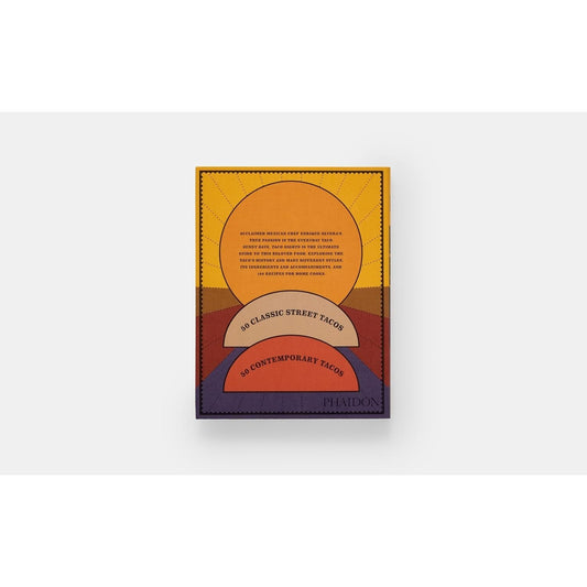 Sunny Days, Taco Nights: A Cookbook (Spiral Bound)