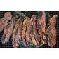 Down South + East: A Chinese American Cookbook