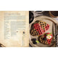 DreamWorks Dragons: Recipes from the Isle of Berk [Official Cookbook]: A Book of Feasts, Drinks, Desserts . . . and Dragons