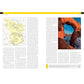 National Geographic Complete National Parks of the United States, 3rd Edition: 400+ Parks, Monuments, Battlefields, Historic Sites, Scenic Trails, Rec (Spiral Bound)