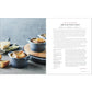French Cooking for Beginners: 75+ Classic Recipes to Cook Like a Parisian