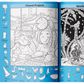 Space Puzzles: Solar System Puzzle Book for Kids 6-12, Fun Space Gift with Activities and Games, Over 100 Puzzles and More Than 1,800 Hidden Objects t