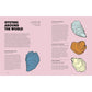 The Joy of Oysters: A Complete Guide to Sourcing, Shucking, Grilling, Broiling, and Frying