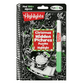 Christmas Hidden Pictures Puzzles to Highlight: Activity Book with Winter Puzzles, Over 300 Hidden Objects and Bright Highlighter Fun