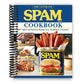 The Ultimate Spam Cookbook Expanded Edition: 140+ Quick and Delicious Recipes from Traditional to Gourmet (Expanded)