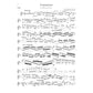 Flute Music by French Composers for Flute and Piano - Flute Sheet Music Collection - Flute Music Book with Music Pieces by Henri Busser, Cecile Chamin