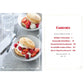 Betty Crocker Found Recipes: Beloved Vintage Recipes Worth Sharing